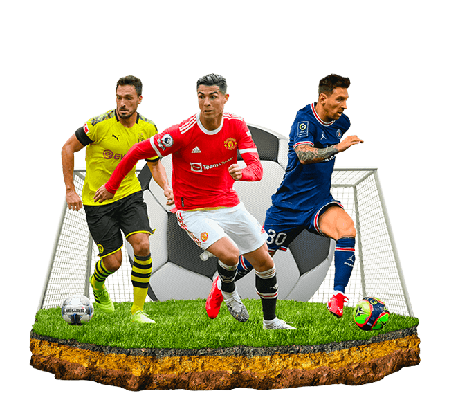 51CG.FUN软件截图1