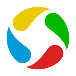 www.tvsou.com软件截图4