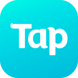 星空·体育中国综合软件截图1