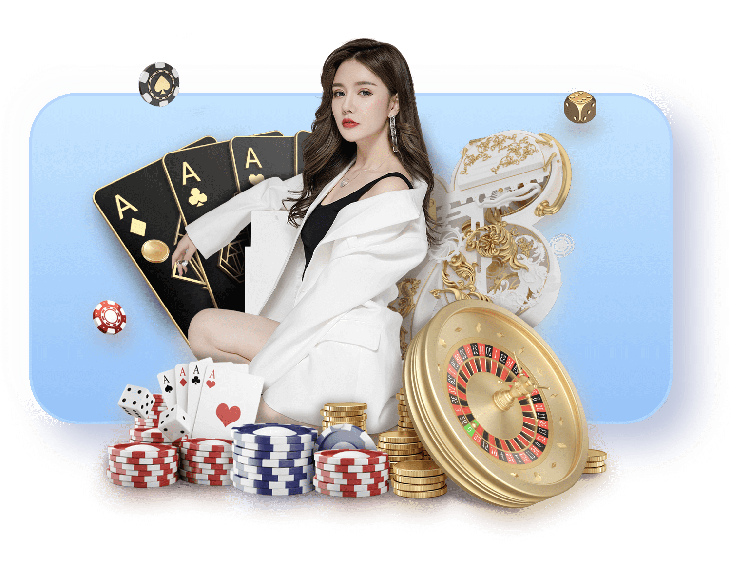 manbetX网页版软件截图1