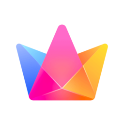 jm天堂软件截图2