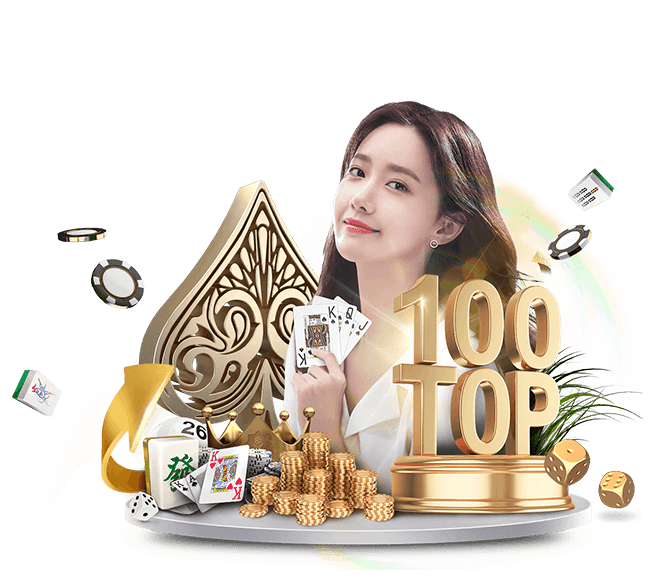 y31成色1.232.3.软件截图3