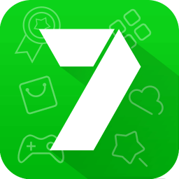 91高跟白丝软件截图3