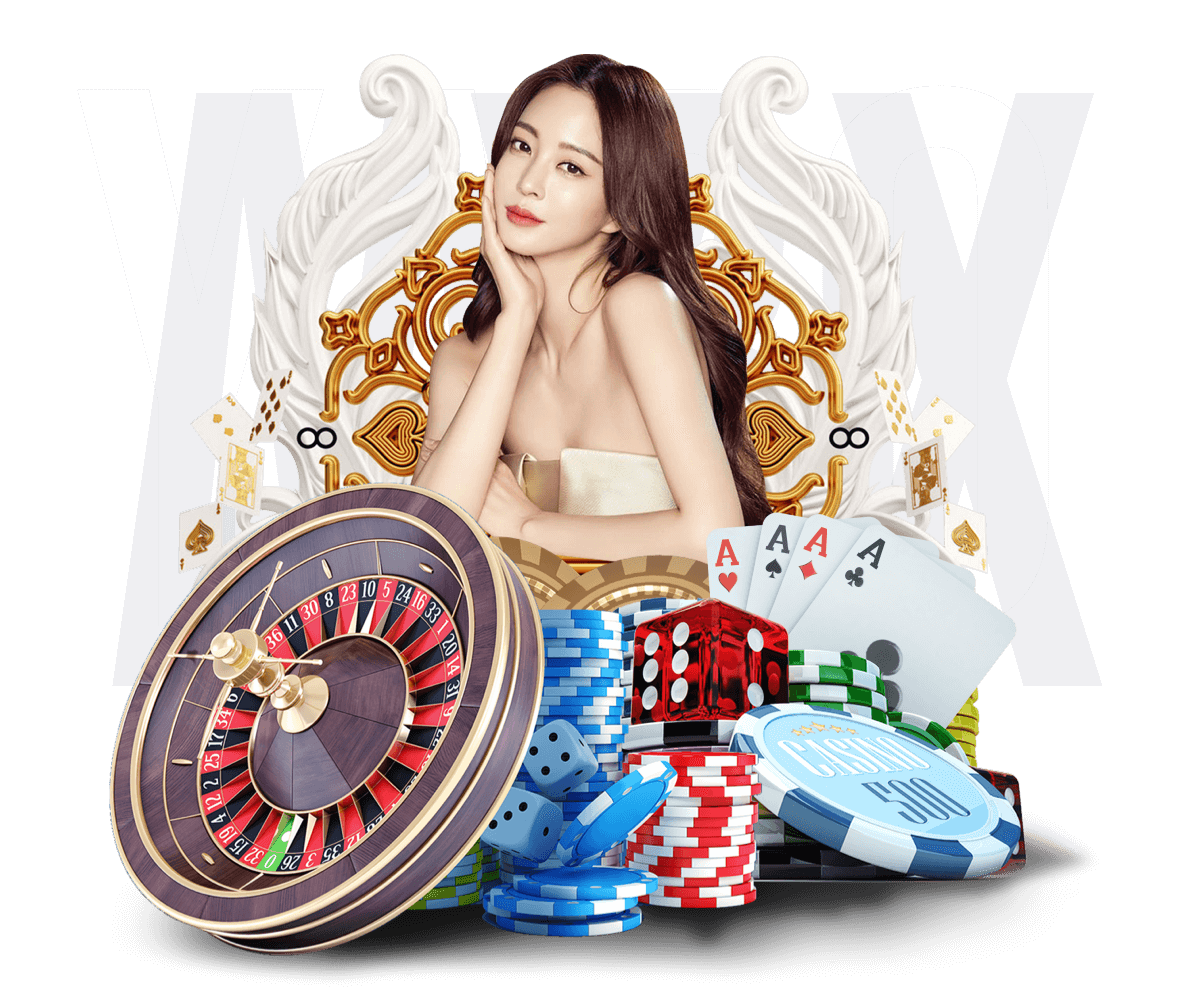暗网免费软件截图2
