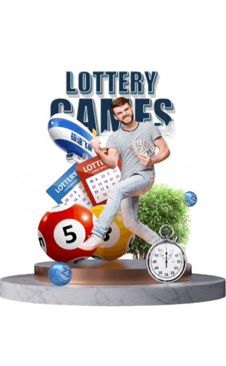 星空下载站官网入口软件截图4