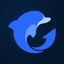 kuauyun手机登录入口软件截图3