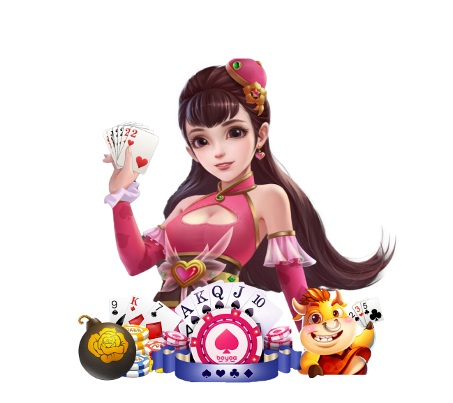 3377体育官网下载入口软件截图1