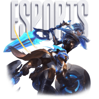 森林舞会电玩城游戏大厅软件截图2