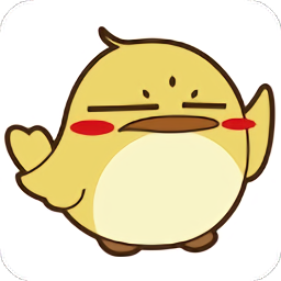 星空·体育中国综合软件截图4