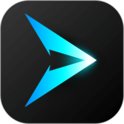 暗网免费软件截图3