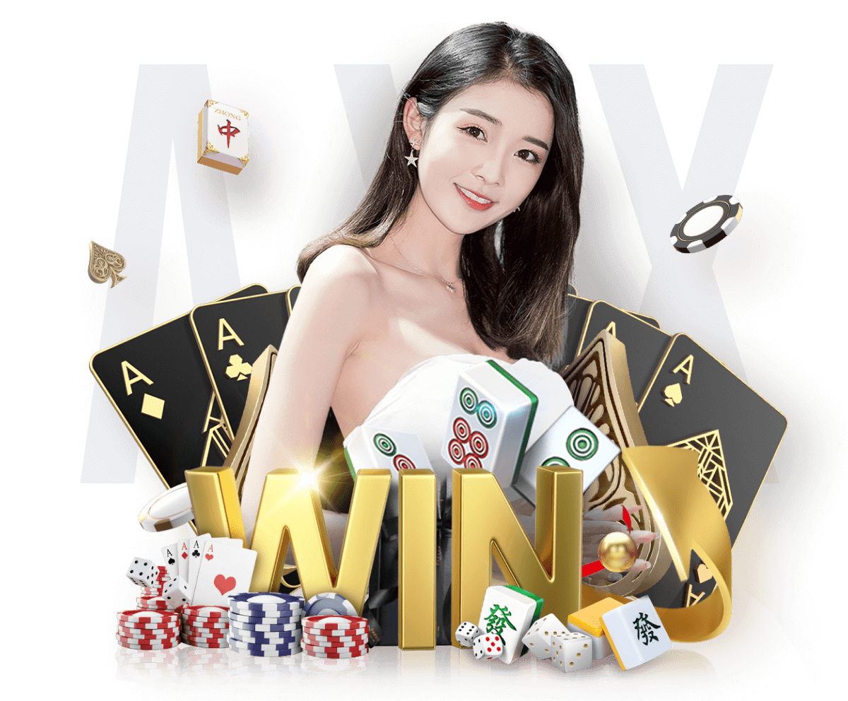 星空下载站官网软件截图3