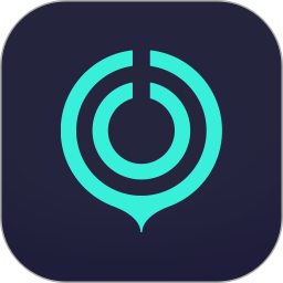 黑桃TV软件截图2