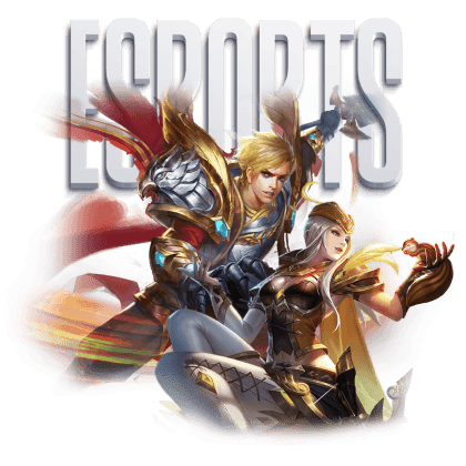 y31成色1.232.3.软件截图1