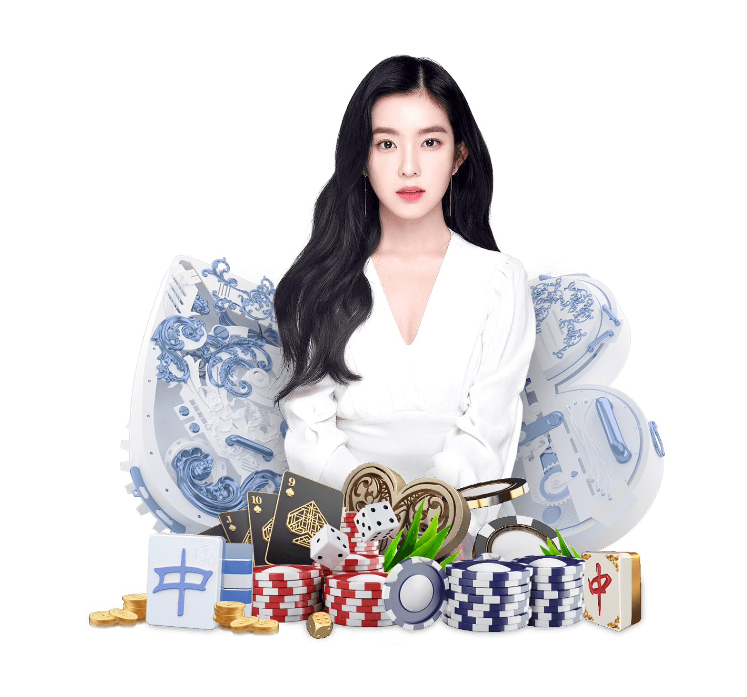 91c软件截图4