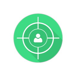 糖心vlogapp官网官方版软件截图4
