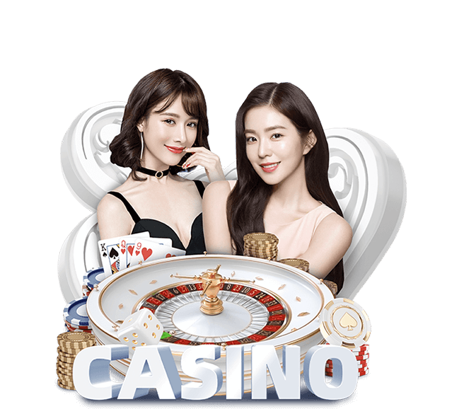 yy易游软件截图1