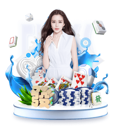 爱体育APP安装软件截图3