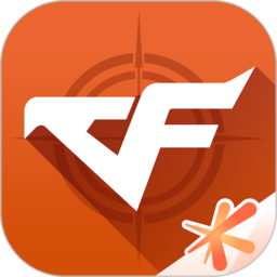 黑桃TV软件截图1