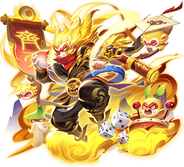 星空下载站官网软件截图3