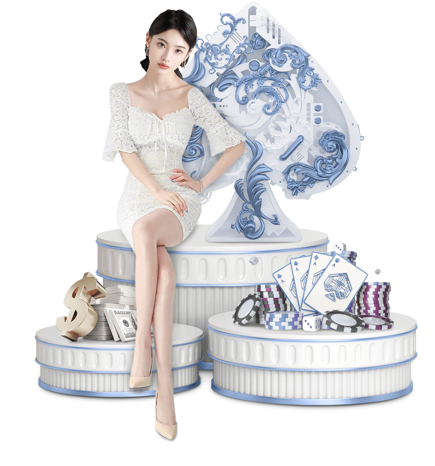 51CG.FUN软件截图3