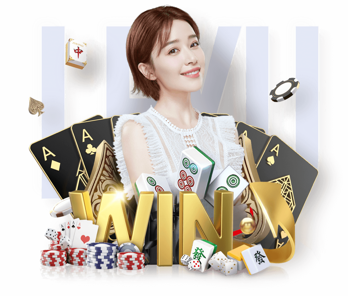 www.tvsou.com软件截图4