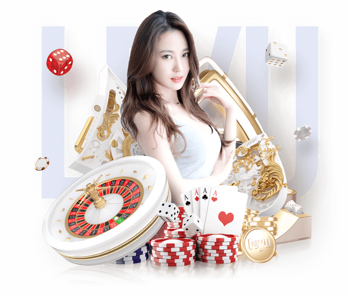 大众彩票welcome入口软件截图3