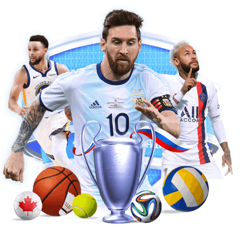 k·yun新网站登录下载app软件截图4