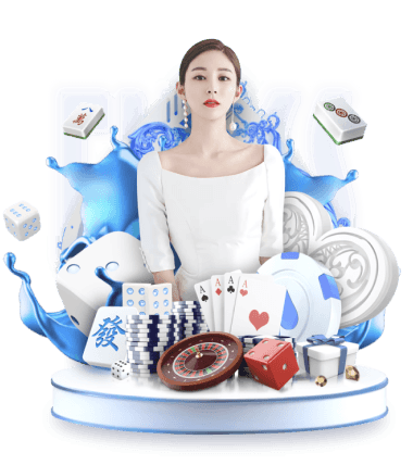 菠萝视频网站软件截图3