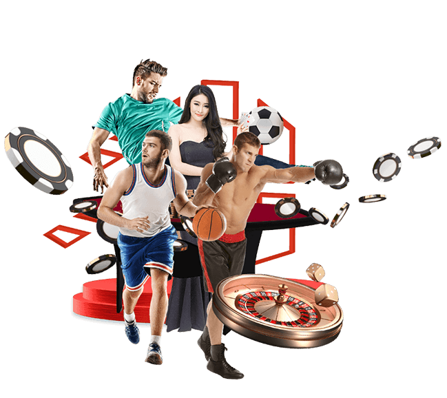 星空下载站官网入口软件截图4
