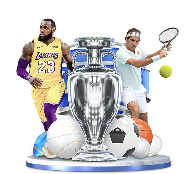 6686官网网页版软件截图4