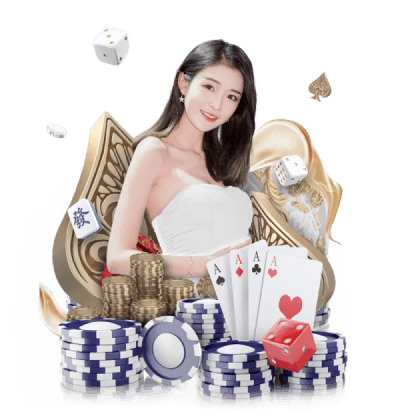 暗网免费软件截图2