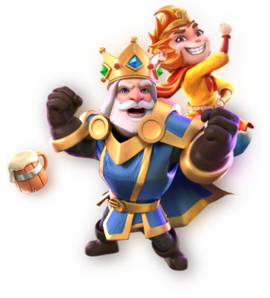 ayx游戏app软件截图4
