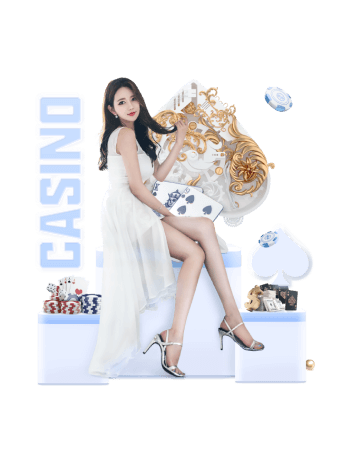 粉色app软件截图2