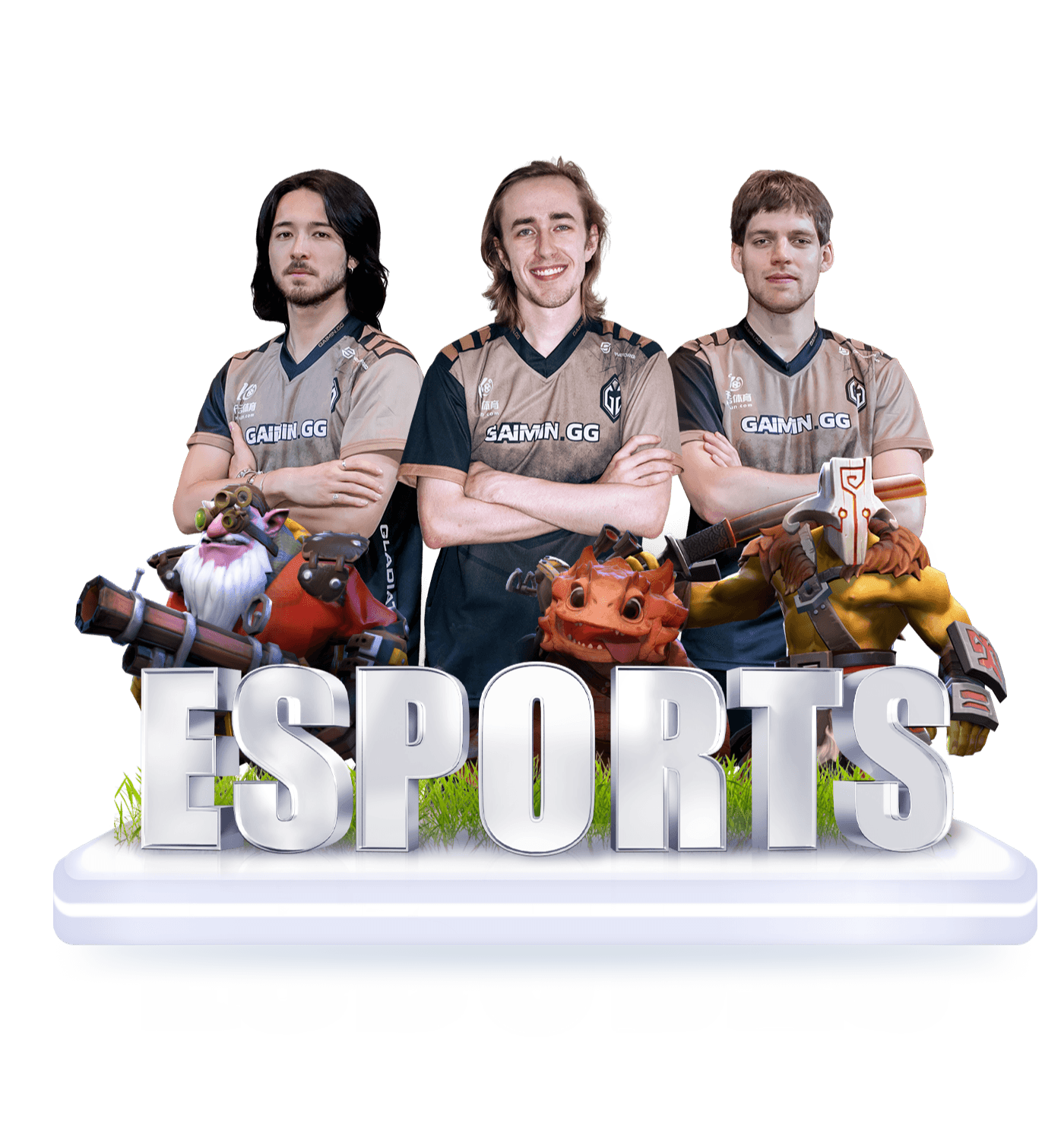pg入口软件截图4