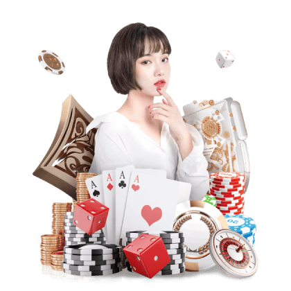 性巴克app下载软件截图1