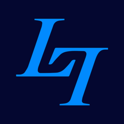 森林舞会电玩城游戏大厅软件截图4