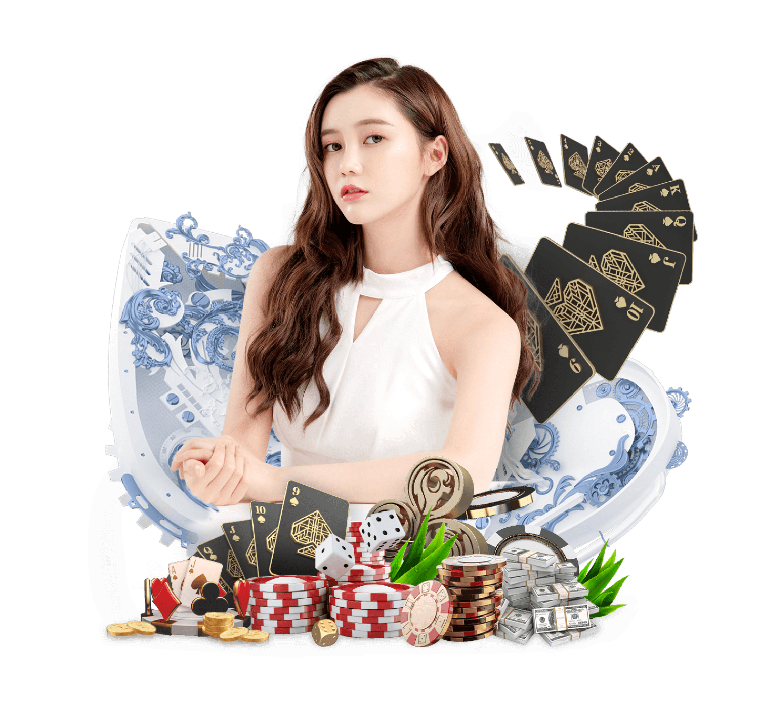 kuauyun手机登录入口软件截图3