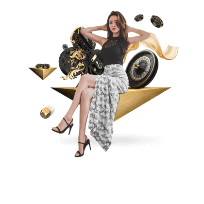 大众彩票welcome入口软件截图2