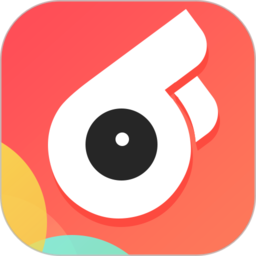 星空·体育中国综合软件截图3