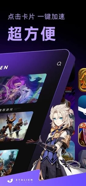 糖心vlogapp官网官方版软件截图2