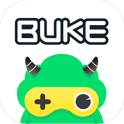 xxxx96软件截图2