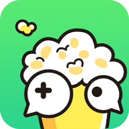 大舞台pg软件截图1