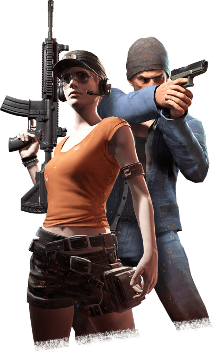 91豆花软件截图3