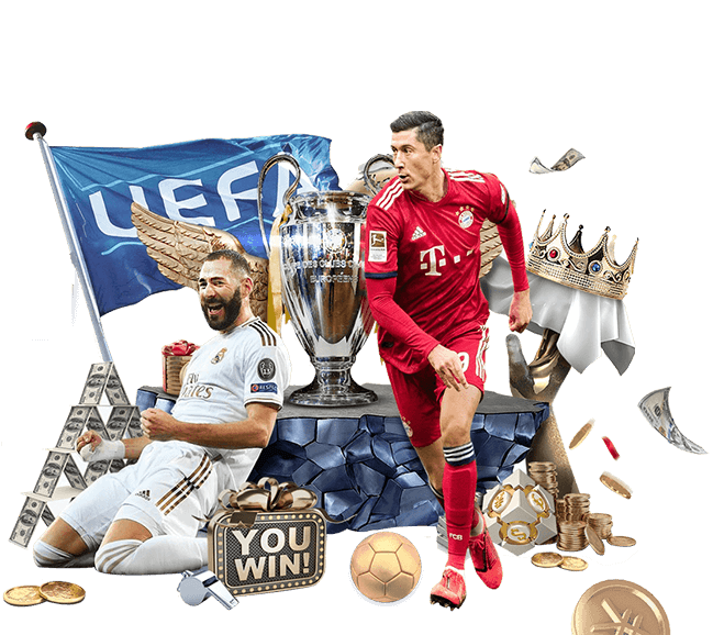 51CG.FUN软件截图2