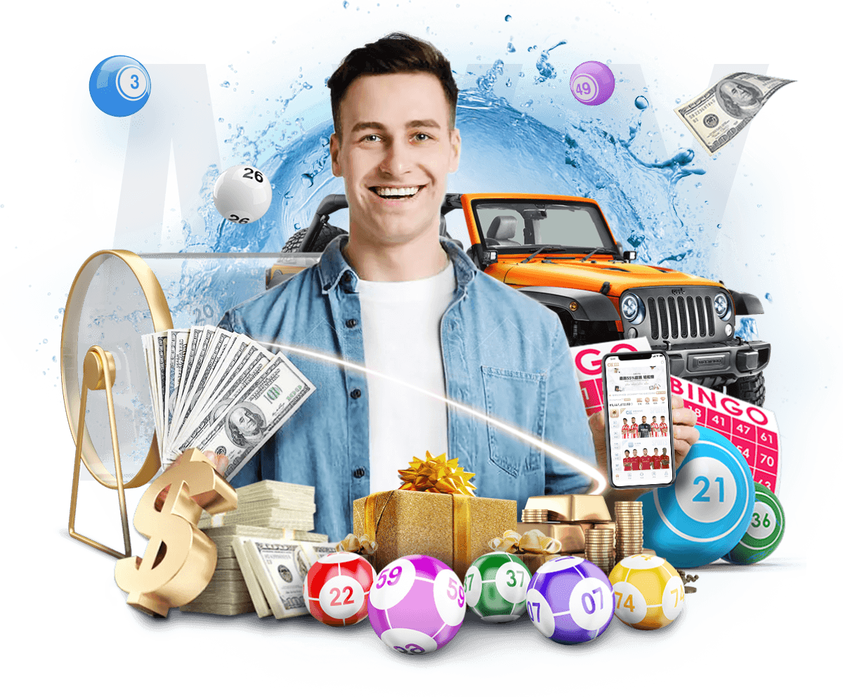 ayx大厅手机版软件截图4