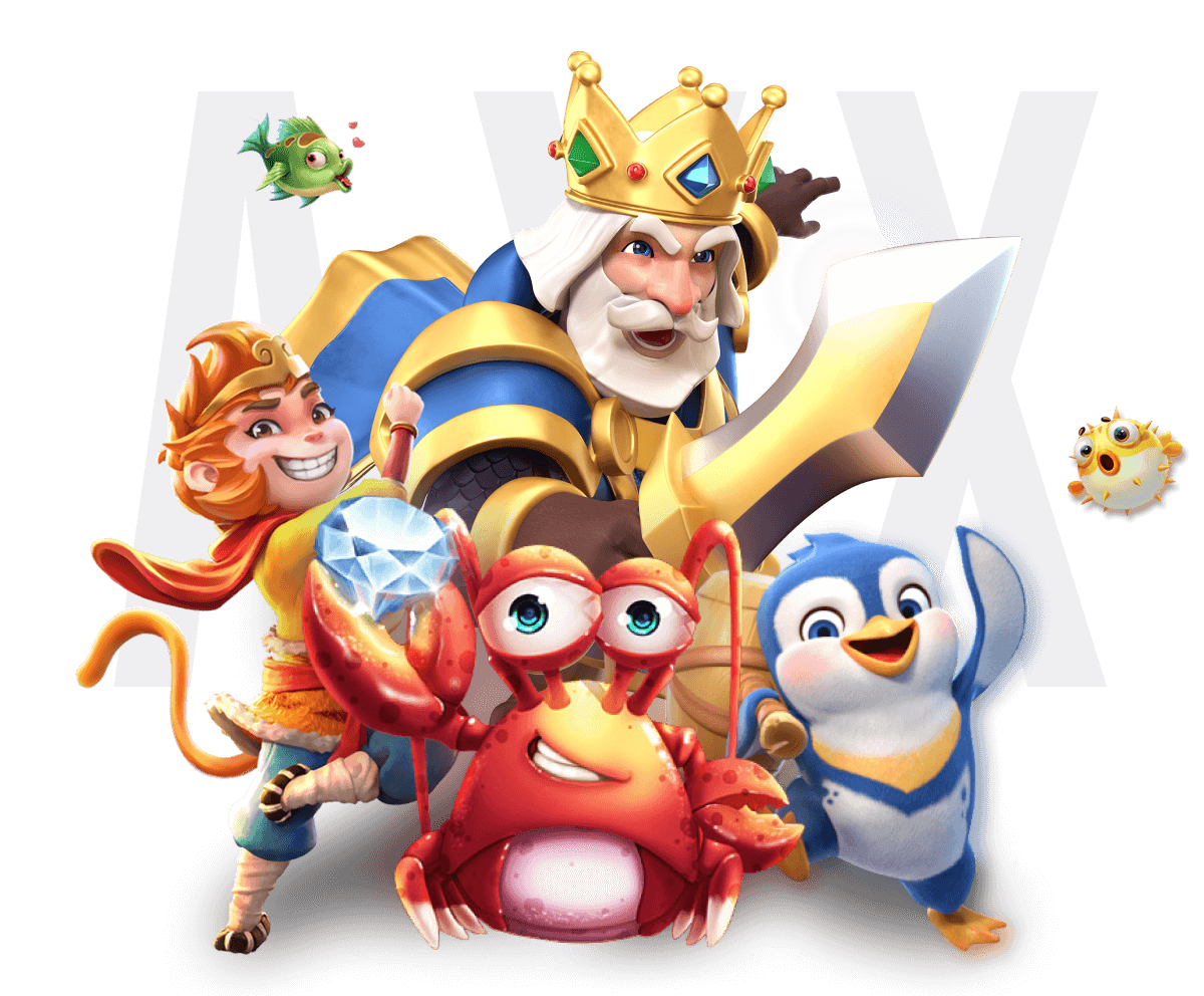pg娱乐游戏app软件截图4