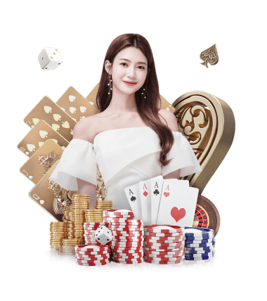 捕鱼达人软件截图4