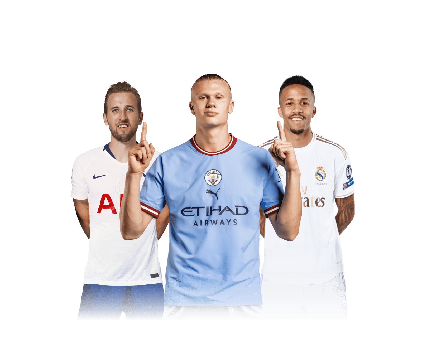 大众彩票welcome入口软件截图4