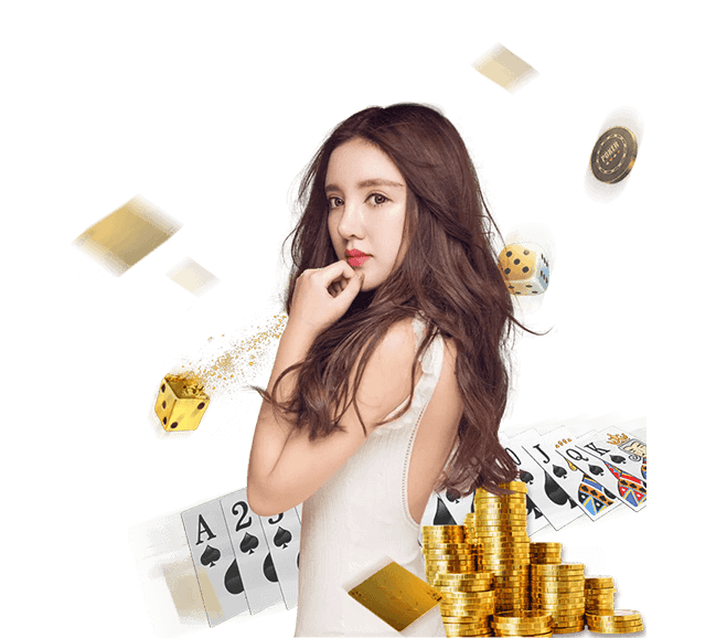 3377体育官网下载入口软件截图1