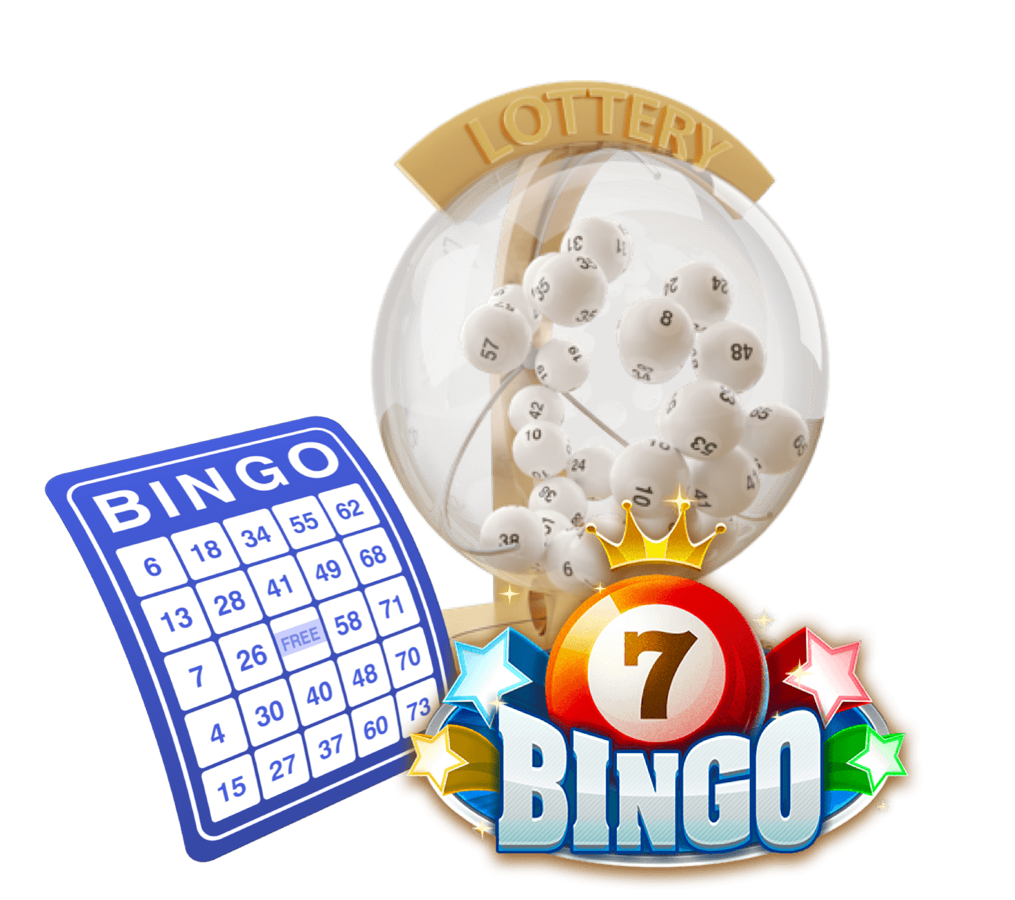 星空下载站官网软件截图2